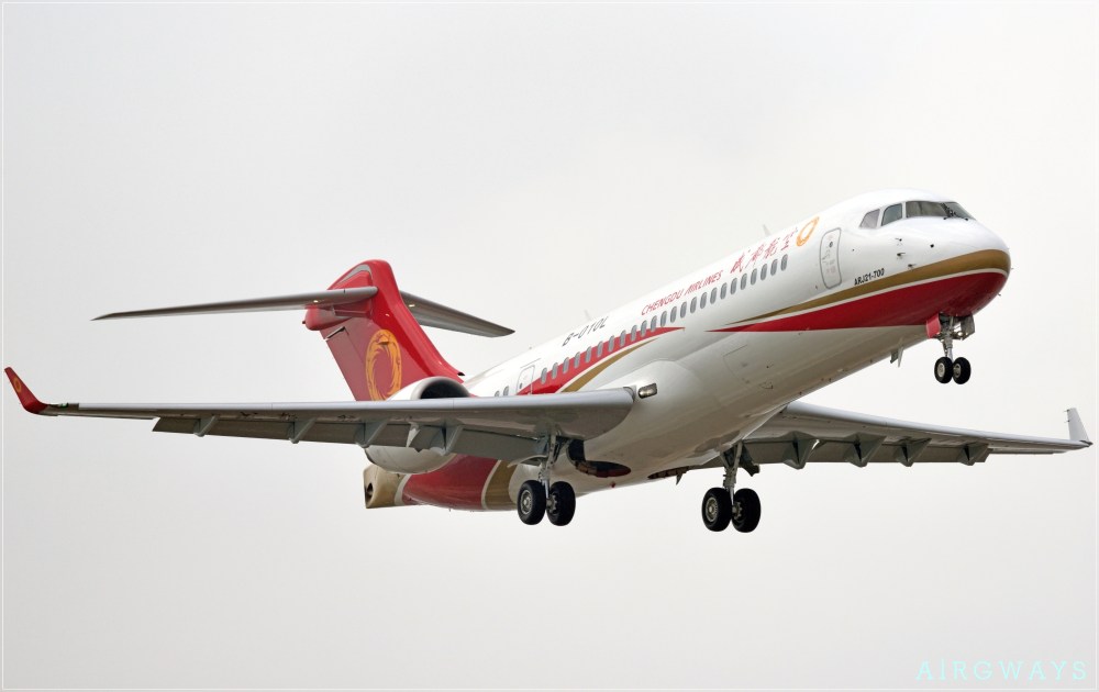 222614jlkh08thmshhvpv0 - copia