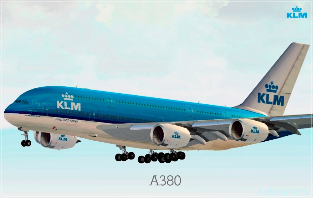 5158579095_2f1d3f7c12_b