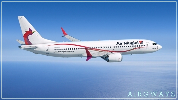 air-niugini-737max8-boeing