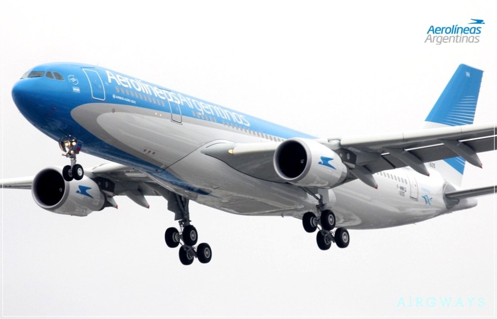 Airbus-A330-200-LV-FVH-Aerolíneas-Argentinas-06