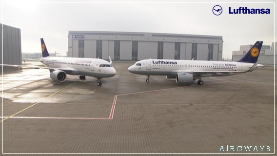 airbus1310_v-contentgross