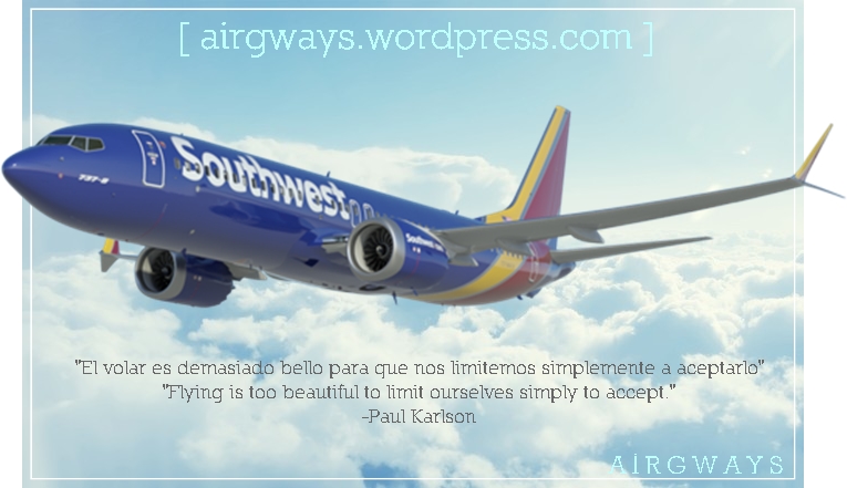 Airgways.wordpress.com