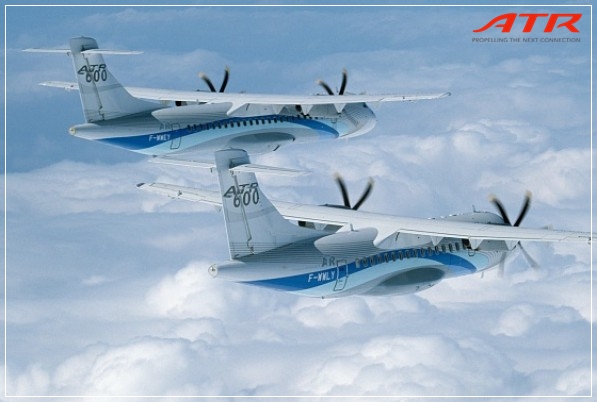 atr_formation600_4716a1d5a7511ae311ada03b8399582e_rb_597