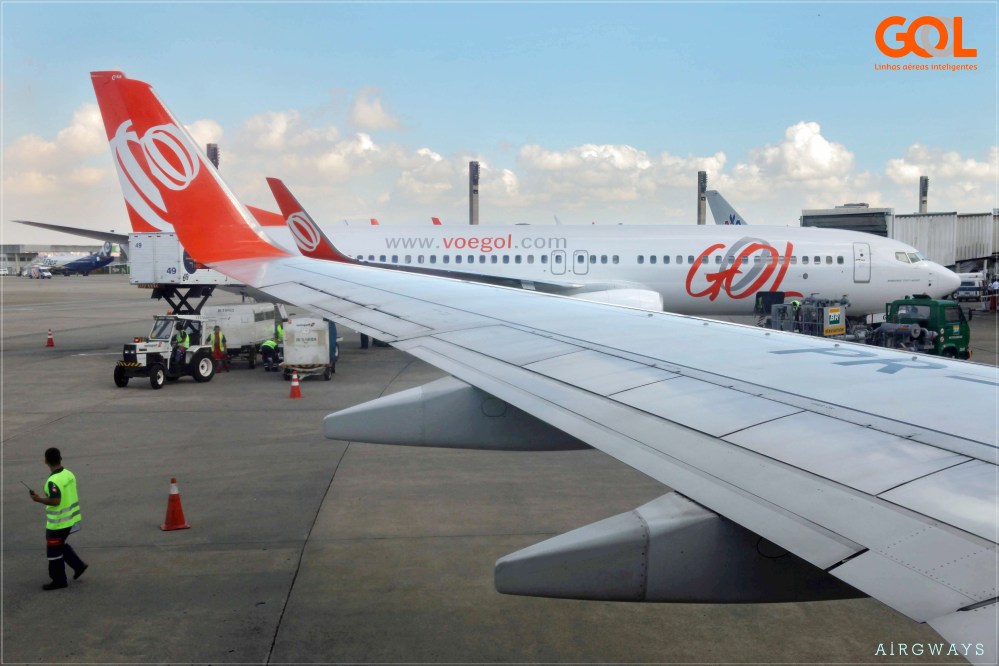 aviao-gol.jpg