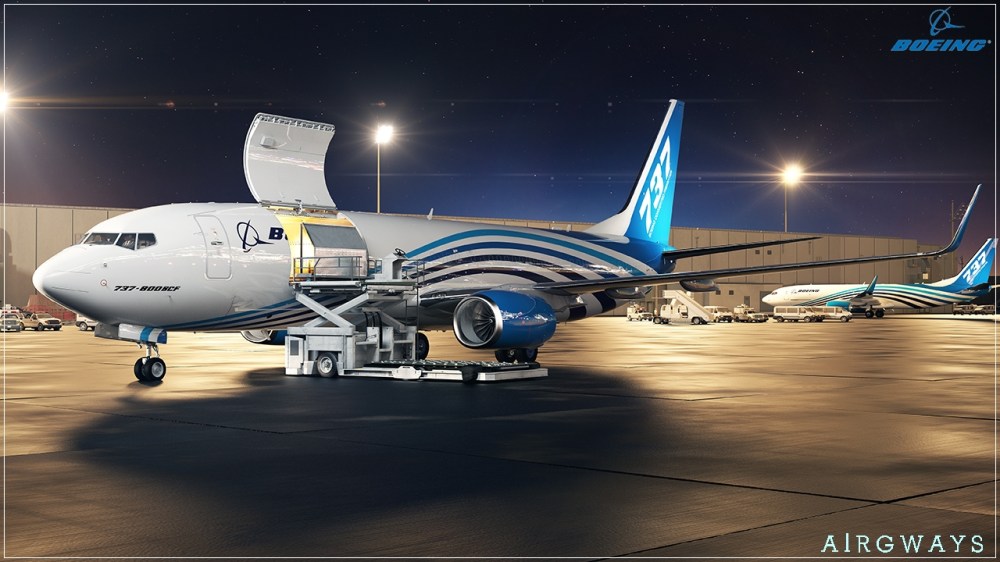 bca_converted_freighter_1280x720