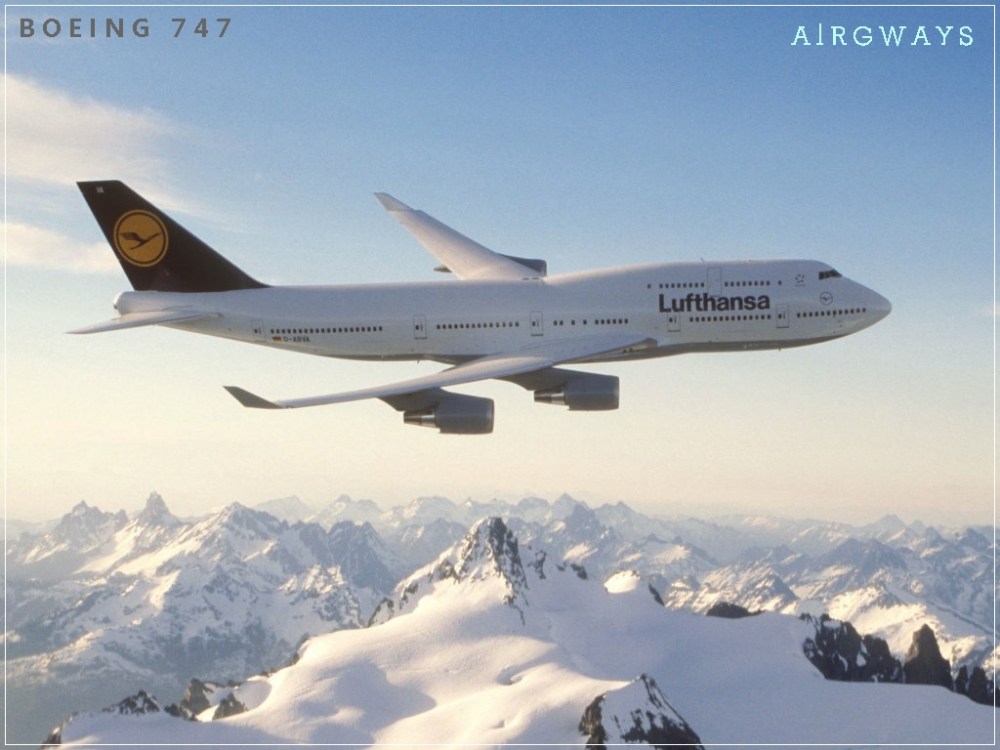 Boeing-747-39-KIQYUW9FCP-1024x768