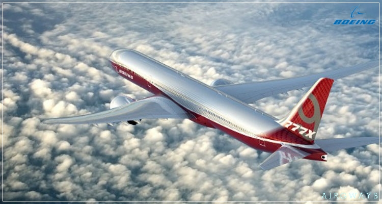Boeing_777X_OK