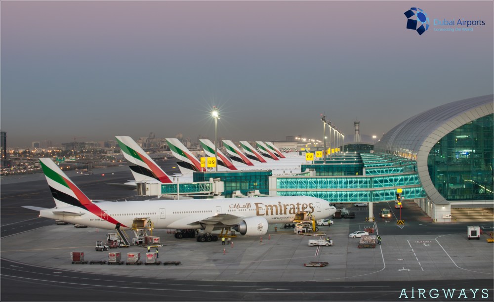 dubai-international-airport-terminal-3.jpg