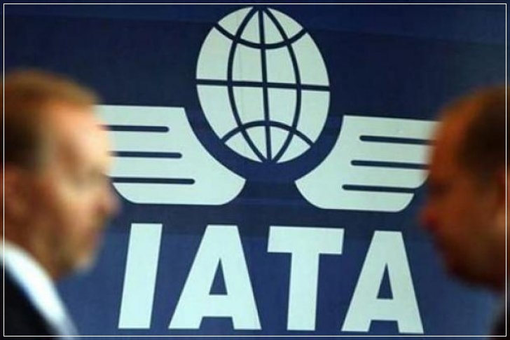 e1663d30-72ff-4b97-b2a5-aab824c6fc1a_w_00600