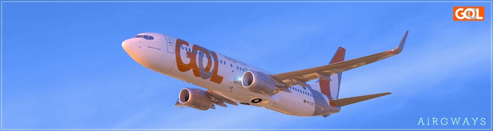 GolB737