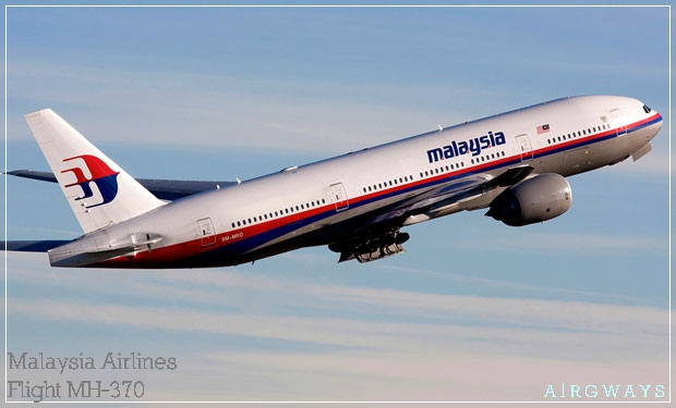 hacking-boeing-777-showcase_image-8-p-1638