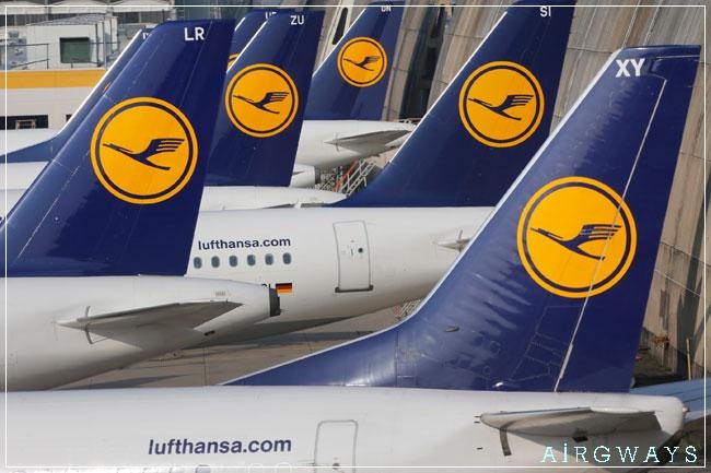lufthansa08-080216_ap