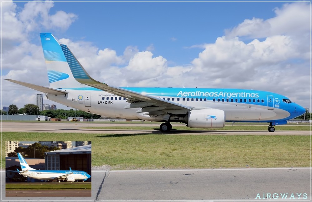 lv-cmk-aerolineas-argentinas-boeing-737-7q8wl_PlanespottersNet_367181