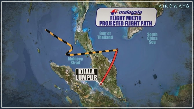 mh370-flight-path