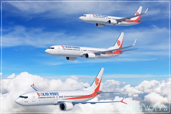 okair-737-800-737-max-8-737-900er-10fltboeinglrw