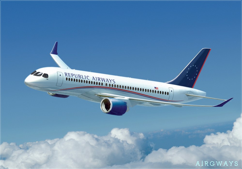 Republic-CS300-LR-HR