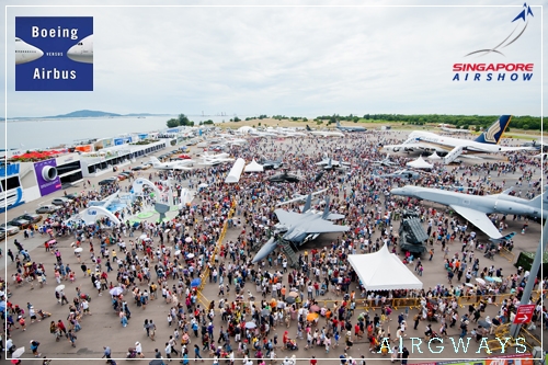 Singapore Airshow resized