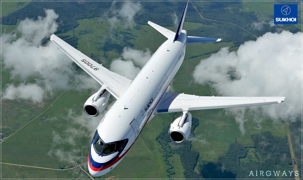 sukhoi_super_jet-100