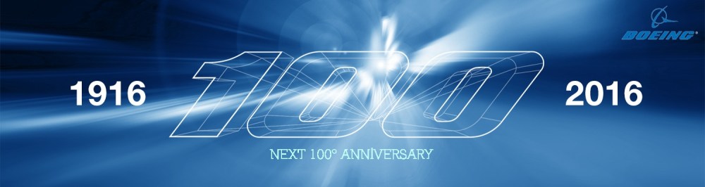 100_centennial_master_abstract_1500x400