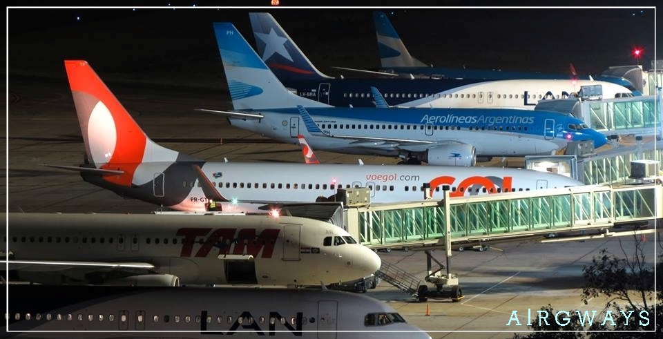 12020060_10207779127576389_6694090100620861924_n