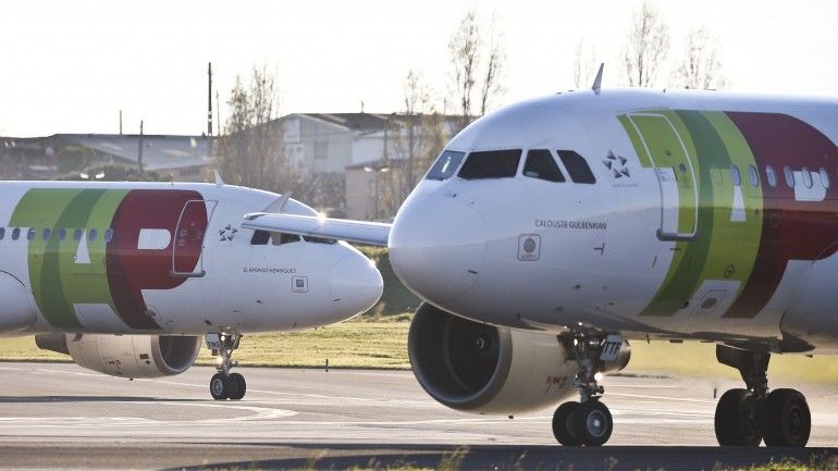 18649754_770x433_acf_cropped