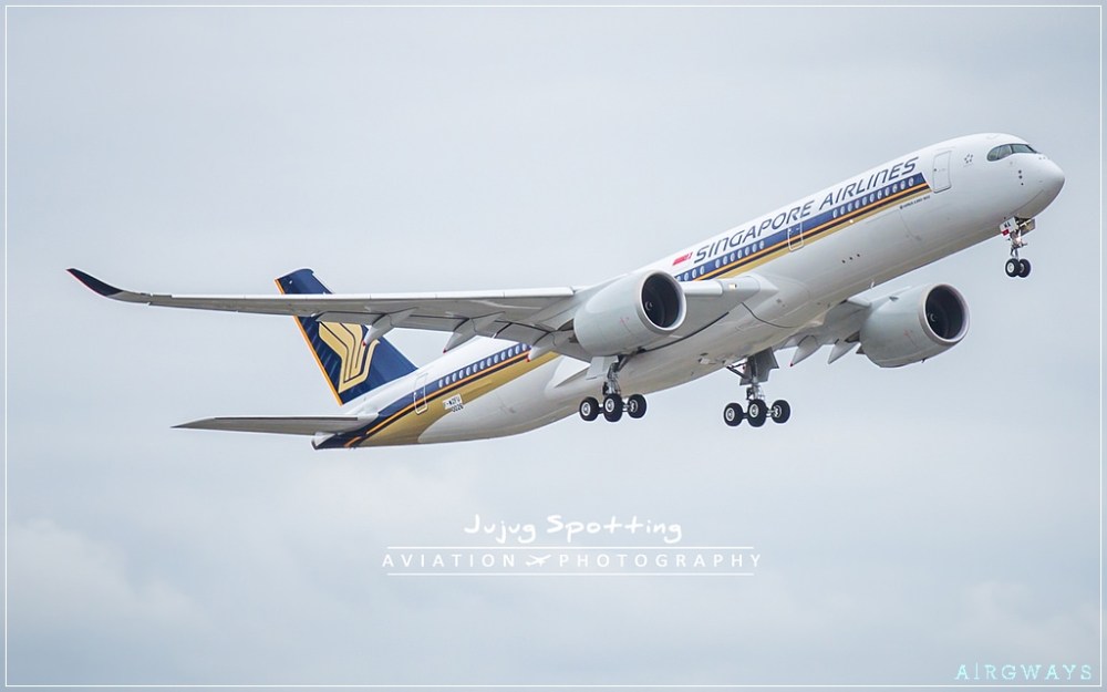 24773286575_c043b100ea_b