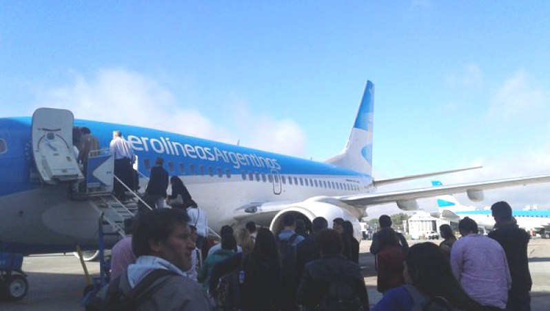 56f93a1660744_798_451!