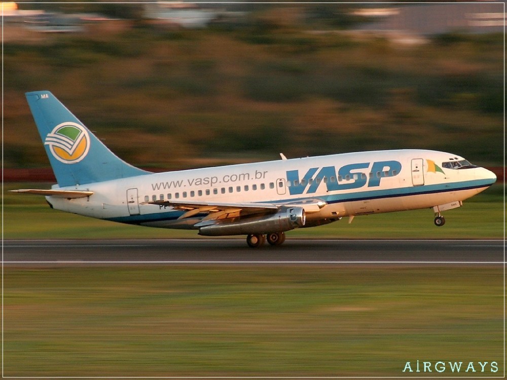 57488_1128325404[1] (2)