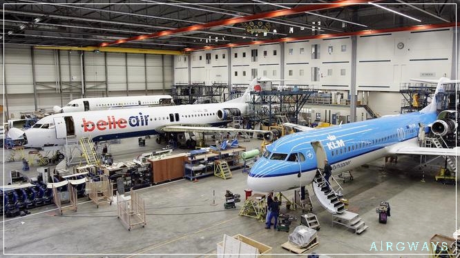 59540b38-6985-46b4-808b-20d15ce3a07a