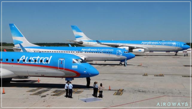 aerolineas-argentinas_4