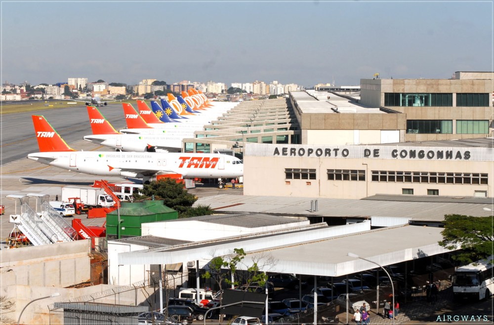 Aeroporto_de_Congonhas_-_Aeronaves