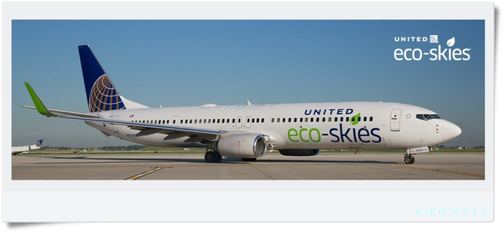 Alt-fuel-main_944x320