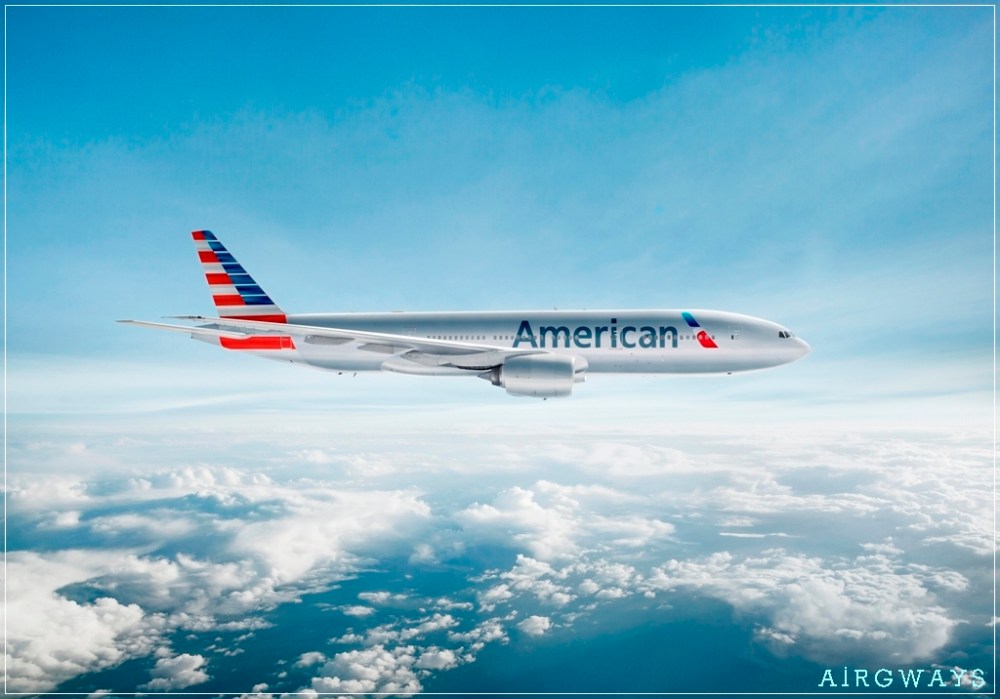 American-would-fly-Boeing-777-200-jets-which-are-undergoing-retrofitting-to-refresh-the-cabins-and-enhance-the-travel-experience-on-its-proposed-Los-Angeles-Tokyo-route.1