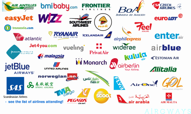 bannerfornewwebsitev2