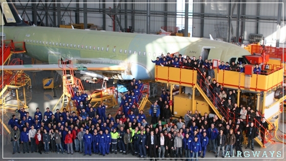 china-tianjin-airbus