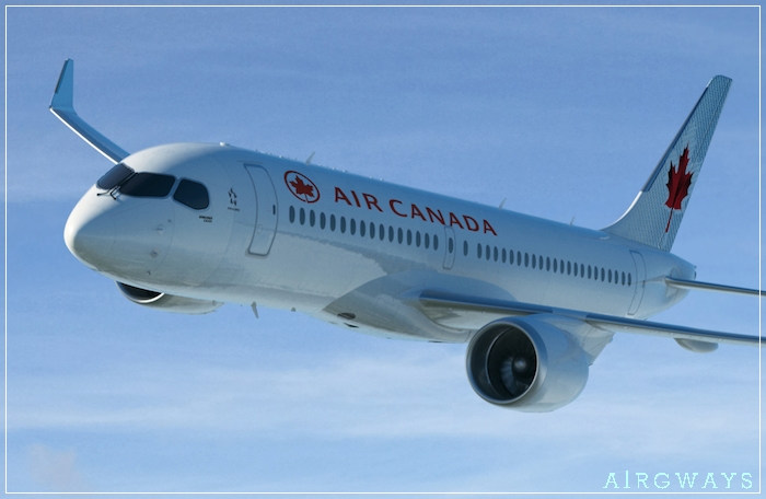 cs300_air_canada_-_copie