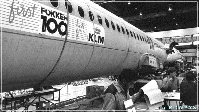 d4c50232-d919-482d-99b5-5f0f0a9ea061