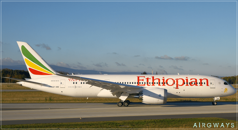 Ethiopian_Airlines_Boeing_787-8_ET-AOS_FRA_2012-10-28.png