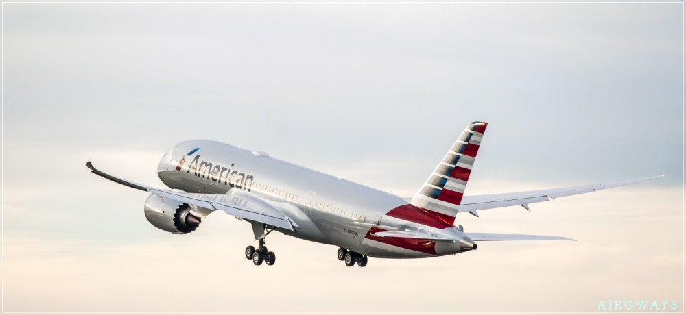 Bradley Basin Employee Shoot
Patrick Summers
rms275910
cns2014nef