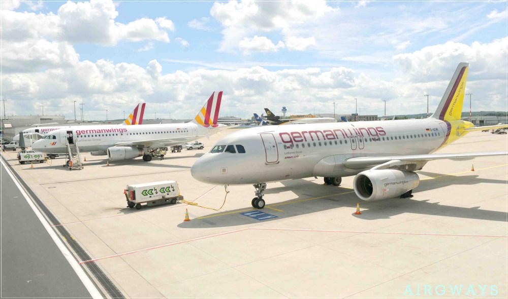 germanwings_6527_1