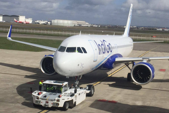 IndiGo-A320neo-Toulouse.jpg.8123092