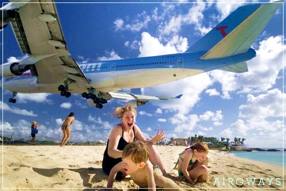 maho-st-maarten-airport-beach-m