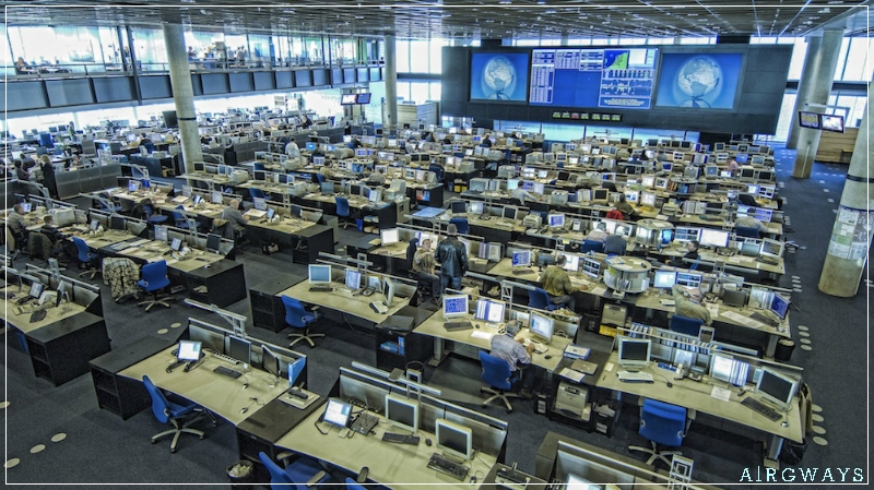 OCC-front-office-Blog-TM-Bew