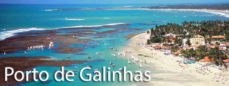 siteid_539_accm_porto-de-galinhas-brasil