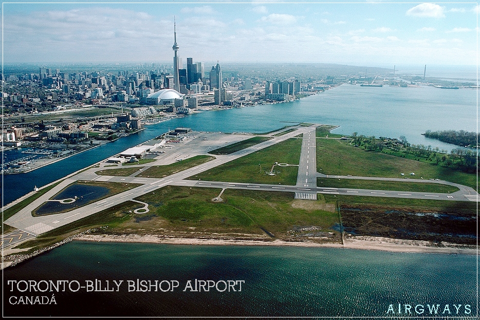 Image by: Wernher Krutein / Photovault.com

All Rights Reserved