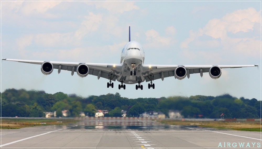 tumblr_n5mcj7EvS71trvc68o1_1280 (2)