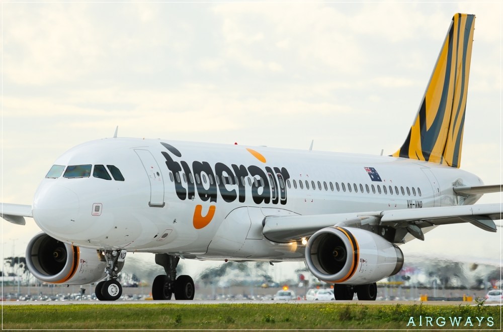 vh-vnq-tigerair-australia-airbus-a320-232_PlanespottersNet_398369