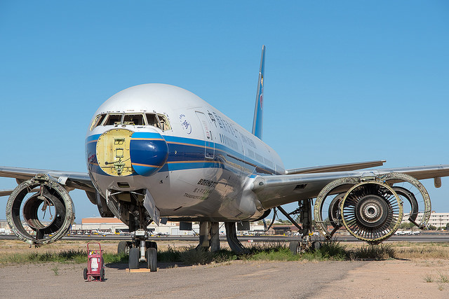 25919857750_251b10f10b_z