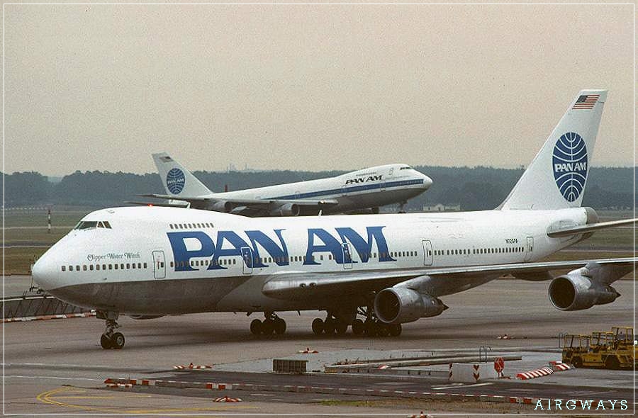b747pana