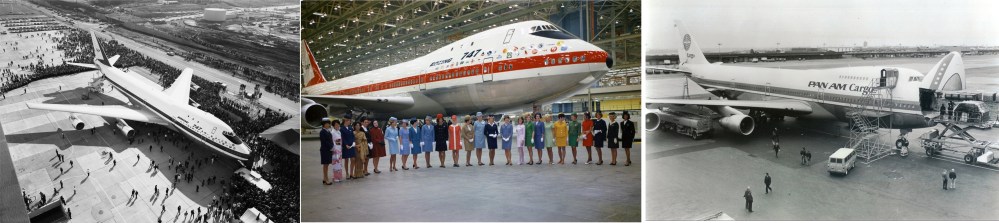 Boeing_747_rollout_(3).jpg